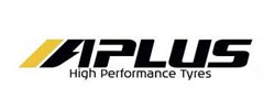 aplus tyre