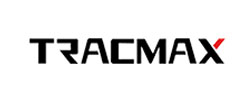 trackmax tyre