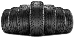 tyre